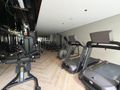 Apartamento a venda, 3 Quartos, 3 Suítes , Andar Alto, 125m², na Trompowsky, Centro, FLORIANÓPOLIS
