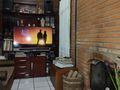 Casa com Duas Residências à Venda no Campeche – Florianópolis/SC | Amplo Terreno e Excelente Potencial de Investimento