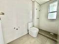 Apartamento/Duplex Novo com 03 Suítes e 03 Vagas para Locação no João Paulo - Florianópolis - Apartamento em João Paulo, Florianópolis - para locação - Conceito Imóveis
