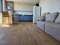 Apartamento a Venda Bombas 400m do Mar