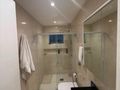 Apartamento a venda com 2 dormitórios com reforma completa realizada em Capoeiras - Fpolis - Apartamento em Capoeiras, Florianópolis - à venda - Conceito Imóveis