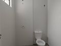 Apartamento com 2 quartos, Nereu Ramos - Jaraguá do Sul