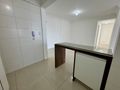 Apartamento com 3 Dorms. (1 Suíte) para Locação em Campinas – Conforto, Espaço e Excelente Localização