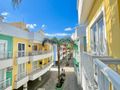 RESIDENCIAL SAN VICTOR 65 - 2 QUARTOS - 1 VAGA DE GARAGEM DUPLA | PRAIA DE BOMBAS - COD1732
