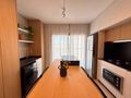 Empreendimento no Bairro Areias!