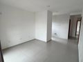 Apartamento à venda sacada com churrasqueira, 2 quartos - Barra do Aririú, Palhoça