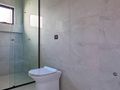 Casa com 3 quartos, Três Rios do Sul - Jaraguá do Sul