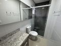 Apartamento para locação 3 Quartos (01 Suíte), Semimobiliado, 108 m² , no bairro Barreiros em São José/SC