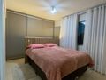 Apartamento com 3 quartos, Centro - Jaraguá do Sul