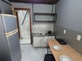 ALUGUEL DE LOFT EM CAMBORIÚ - Flat/Loft/Estúdio em Monte Alegre, Camboriú - para locação - Mar Azul Imóveis