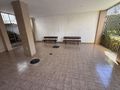 Planta baixa - Apartamento Cacuia - 2 quartos com dependência completa e elevador - OPORTUNIDADE - Apartamento em Cacuia, Rio de Janeiro - à venda - Cris Pinheiro Negócios Imobiliários LTDA
