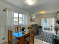 Apartamento com 3 quartos, Jaraguá Esquerdo - Jaraguá do Sul - Apartamento em Jaraguá Esquerdo, Jaraguá do Sul - à venda - Poffo Negócios Imobiliários