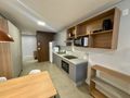 Stúdio para locação, MOBILIADO, com 1 quarto, 34m² no Centro de Florianópolis R$4.200