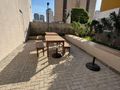 Urban Home