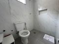 Planta baixa - IMOVEL COM OTIMO CUSTO BENEFICIO NO BAIRRO PRIMEIRO DE MAIO - Casa em Jardim Primeiro de Maio, São João da Boa Vista - à venda - BOCOLI IMÓVEIS