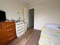 Casa a venda com Piscina e Edícula no bairro Bela Vista em São José R$700 mil