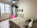 Vendas - 02 Dormitórios - Rua 3700 - Quadra Mar - Barra Sul - Apartamento em Centro, Balneário Camboriú - à venda - TK Imóveis