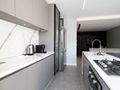 Apartamento com 2 quartos à Venda, Jaraguá Esquerdo - Jaraguá do Sul - Apartamento em Jaraguá Esquerdo, Jaraguá do Sul - à venda - Poffo Negócios Imobiliários