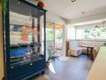 Apartamento com 2 quartos, Vila Nova - Jaraguá do Sul