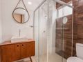 Casa Geminada com 2 quartos, Vieira - Jaraguá do Sul - Casa Geminada em Vieira, Jaraguá do Sul - à venda - Poffo Negócios Imobiliários