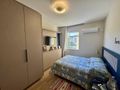 Apartamento à venda no Estreito | 3 dormitórios (01 Suíte), Amplo, Arejado - 01 Vaga Coberta e Excelente Localização