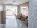 Apartamento com 2 Dormitórios (1 Suíte) no Ipiranga – Vista Mar e Ótima Localização