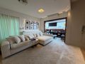 Cobertura plana a venda com 2 Quartos, 168m², Jacuzzi privativa no Centro de Florianopolis - Apartamento em Centro, Florianópolis - à venda - Conceito Imóveis