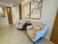 Apartamento Semi-Mobiliado com 2 Dormitórios (1 Suíte) para Locação em Nossa Senhora do Rosário – São José - Apartamento em Nossa Senhora do Rosário, São José - para locação - Conceito Imóveis
