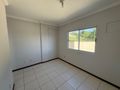 Apartamento a venda com 2 quartos sendo 1 suíte, 1 vaga , com 76 m² em São José