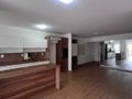 Apartamento para locação com 3 Quartos, 1 Suíte, 88m² no bairro Capoeiras, Florianopolis