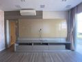 Apartamento 3 quartos com suite, 140m, Locacao em Campinas - São José - Apartamento em Campinas, São José - para locação - Conceito Imóveis