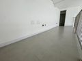 Loja Comercial para Locação no João Paulo com 02 vagas de garagem – Florianópolis | 107 m² - Loja em João Paulo, Florianópolis - para locação - Conceito Imóveis