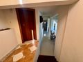 Casa com Vista Mar para Locação com 03 Dormitórios – Espaço, Conforto e Exclusividade ao Lado do Centro de Florianópolis
