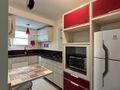 Excelente Apartamento semimobiliado | 2 dormitórios (1 suíte com closet), 80m2 no Centro de Florianópolis² e 1 vaga - Apartamento em Centro, Florianópolis - para locação - Conceito Imóveis