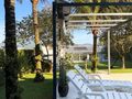 Casa Duplex - Casa em Água Verde, Jaraguá do Sul - à venda - Poffo Negócios Imobiliários