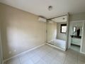 Apartamento com 2 Dormitórios (1 Suíte) para Locação no Estreito – Vista para o Mar, Sol da Manhã e Excelente Localização