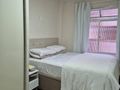 Apartamento Reformado e Porteira Fechada com 3 Dormitórios à Venda no Jardim Atlântico – Florianópolis/SC