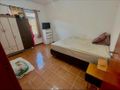 Casa a venda com 6 quartos, 2 Suítes, 250 m² no bairro Real Parque em Sao José