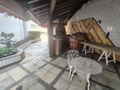 Palácio dos Nobres - Apartamento em Jardim Avelino, São Paulo - Ávila e Manno Imóveis