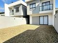 Casa Geminada com 3 quartos, Jaraguá Esquerdo - Jaraguá do Sul - Casa Geminada em Jaraguá Esquerdo, Jaraguá do Sul - à venda - Poffo Negócios Imobiliários