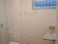 Apartamento à venda 500m da Beira Mar, 3 dormitórios - Agronômica, Florianópolis