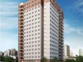 Aquarela Bela Vista - Apartamento em Bela Vista, São Paulo - à venda - Bem Imóvel