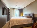 Apartamento com 1 suíte com closet + 1 quarto, Vila Nova - Jaraguá do Sul