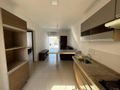 Apartamento semimobiliado no bairro Santa Regina
