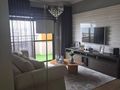 🏡 Cobertura à Venda no Balneário – Florianópolis | 3 Dormitórios (01 Suíte), SPA e 4 Vagas - Cobertura em Balneário, Florianópolis - à venda - Conceito Imóveis