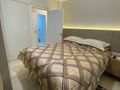 Apartamento com 3 quartos, Centro - Jaraguá do Sul