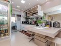 Apartamento semimobiliado no bairro Santa Regina - Apartamento em Santa Regina, Camboriú - à venda - Roseli Imóveis