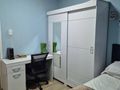 Apartamento Reformado e Porteira Fechada com 3 Dormitórios à Venda no Jardim Atlântico – Florianópolis/SC