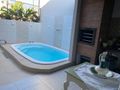 Sobrado com 3 Quartos, Forquilhas - São José
