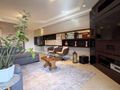 Apartamento com 3 quartos, Centro - Jaraguá do Sul - Apartamento em Centro, Jaraguá do Sul - à venda - Poffo Negócios Imobiliários